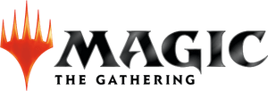 Magic: The Gathering