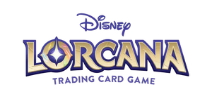 Lorcana