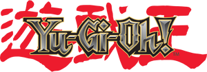 Yu-Gi-Oh