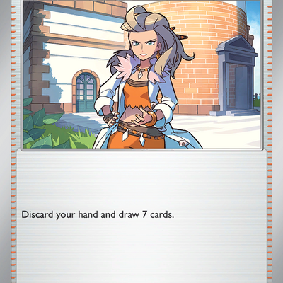 Professor´s Research 155/159