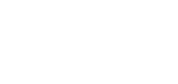KorekuStore