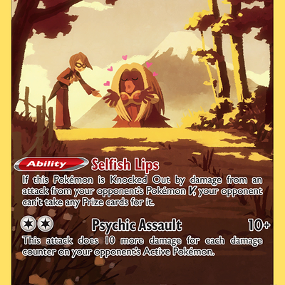 Jynx TG04/TG30