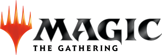 Magic: The Gathering