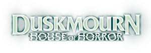Duskmourn
