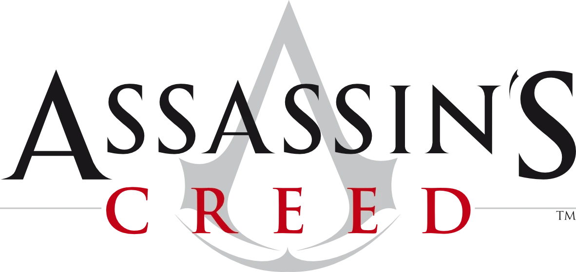 Assassin’s Creed