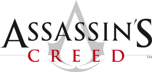 Assassin’s Creed