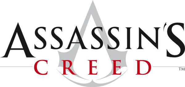Assassin’s Creed