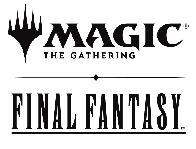 Final Fantasy