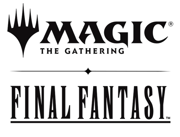 Final Fantasy