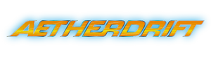 Aetherdrift