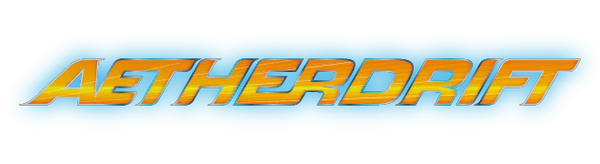 Aetherdrift