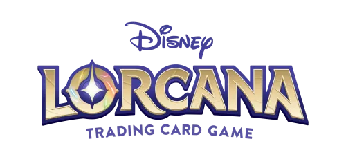 Lorcana