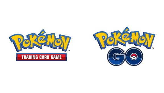 Pokemon Go