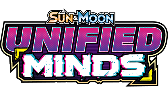 Sun & Moon: Unified Minds