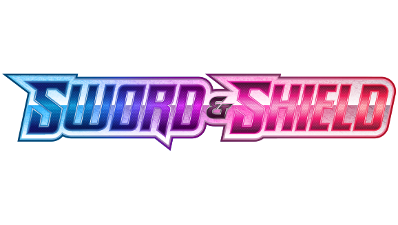 Sword & Shield: Base Set