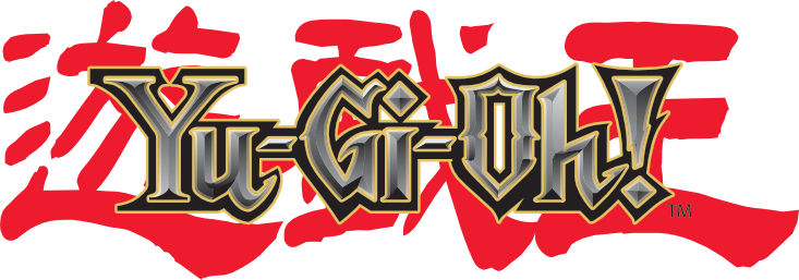 Yu-Gi-Oh