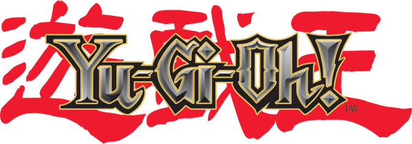 Yu-Gi-Oh