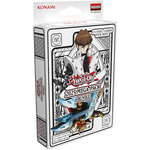 Yu-Gi-Oh: 2025 Mega-Pack Bundle
