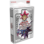 Yu-Gi-Oh: 2025 Mega-Pack Bundle