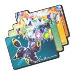 Scarlet & Violet Prismatic Evolutions: Surprise Box