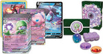Pokemon Gardevoir EX Battle Deck
