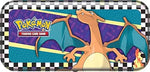 Pokémon TCG: Back to School Pencil Case