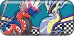 Pokémon TCG: Back to School Pencil Case