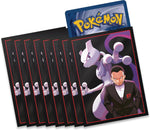 Scarlet & Violet: Destined Rivals Elite Trainer Box
