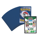 Scarlet & Violet Surging Sparks: Elite Trainer Box