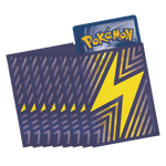 Scarlet & Violet Surging Sparks: Elite Trainer Box