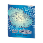 Scarlet & Violet Stellar Crown: Elite Trainer Box