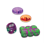 Scarlet & Violet Shrouded Fable Elite Trainer Box