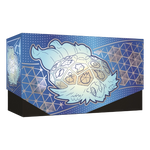 Scarlet & Violet Stellar Crown: Elite Trainer Box