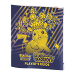 Scarlet & Violet Surging Sparks: Elite Trainer Box