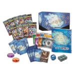 Scarlet & Violet Stellar Crown: Elite Trainer Box