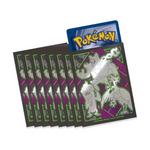 Scarlet & Violet Shrouded Fable Elite Trainer Box