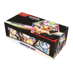 Scarlet & Violet Prismatic Evolutions: Surprise Box
