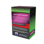 Scarlet & Violet Shrouded Fable Booster Bundle (6 Packs)