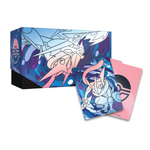 Mega Evolutions: Chaos Raising Elite Trainer Box