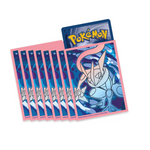 Mega Evolutions: Chaos Raising Elite Trainer Box