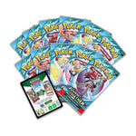 Scarlet & Violet Journey Together: Elite Trainer Box