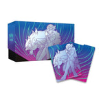 Scarlet & Violet Journey Together: Elite Trainer Box