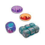 Scarlet & Violet Journey Together: Elite Trainer Box