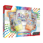 Grand Adventure Collection