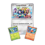 Grand Adventure Collection