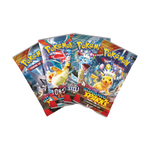 Grand Adventure Collection