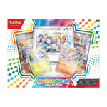 Grand Adventure Collection