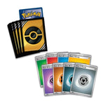 Pokémon TCG: Trainer’s Toolkit (2023)