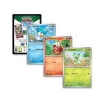 Pokémon TCG: Collector Chest (Fall 2023)