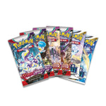 Pokémon TCG: Collector Chest (Fall 2023)